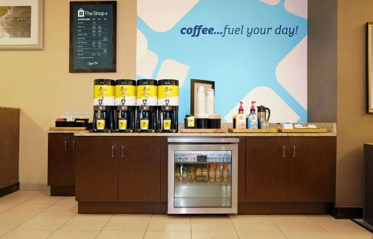 Hilton Garden Inn New York West 35th Street Great Prices At