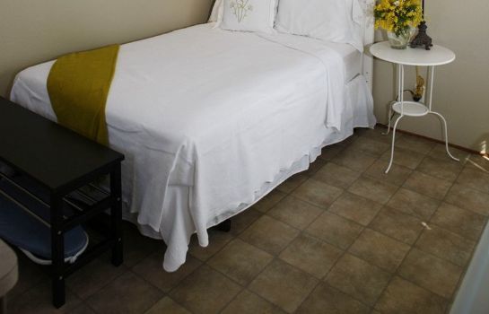 Hotel Arden Acres Executive Suites And Cottages Sacramento