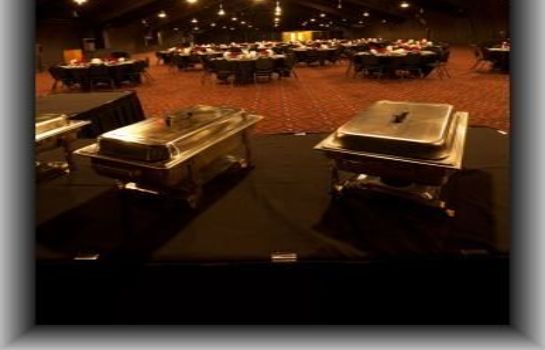 Kewadin shores casino st ignace michigan hotels