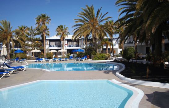 Hotel Playamar Lanzarote Apartamentos - Puerto del Carmen, Tías – Great  prices at HOTEL INFO