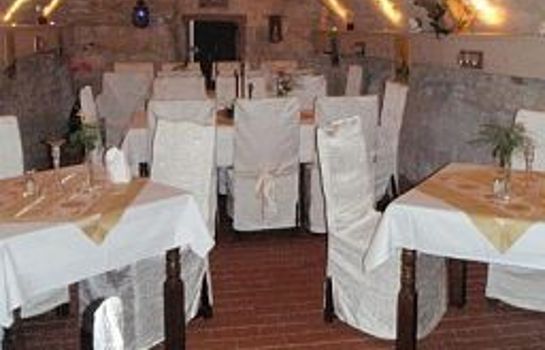Hochzeiten Schloss Neuburg
