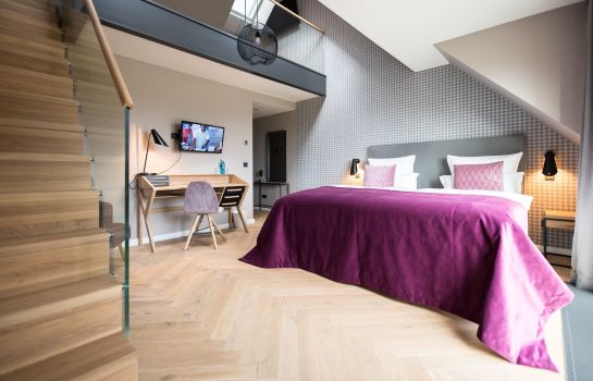 hotel gut kump in hamm hotel de