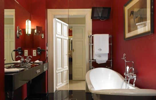 hotel gut kump in hamm hotel de