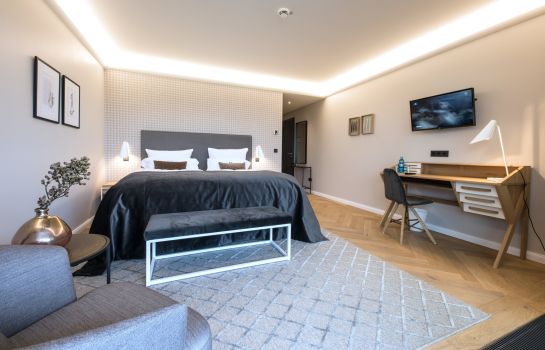 hotel gut kump in hamm hotel de