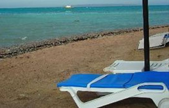 Grand Plaza Hotel Hurghada Great Prices At Hotel Info