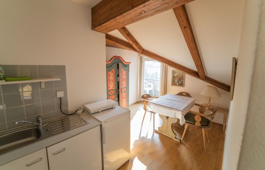 purzelbaum pension in amerang hotel de