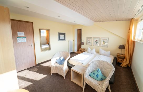 purzelbaum pension in amerang hotel de