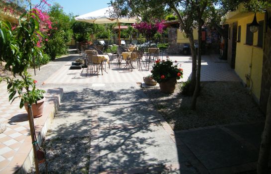 Tabu Hotel Villaggio In Palinuro Centola Hotel De 2,194 likes · 14 talking about this · 21 were here. hotel de