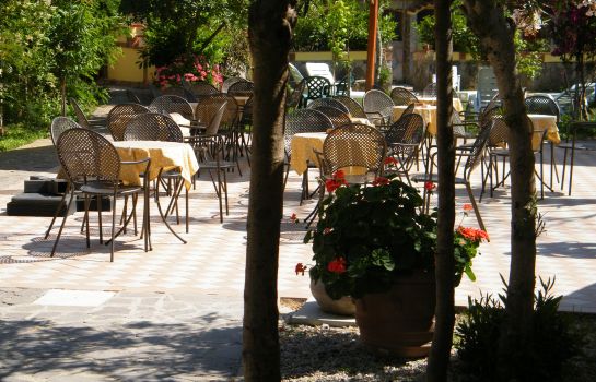 Tabu Hotel Villaggio In Palinuro Centola Hotel De The property comprises 10 rooms. hotel de