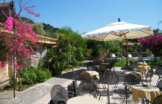 Tabu Hotel Villaggio In Palinuro Centola Hotel De Bienvenidos a tabú, el hotel dónde se enciende la pasión de avellaneda. hotel de