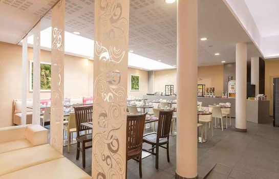 Hotel Appart City Confort Nantes Centre Great Prices At Hotel Info