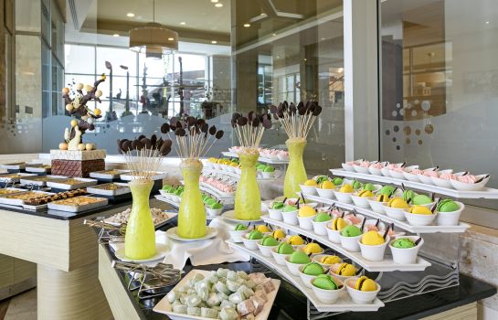 Hotel Miracle Resort In Antalya Great Prices At Hotel Info