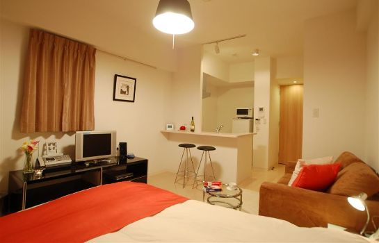 Hotel Oakwood Residence Aoyama Oakwood Residence Aoyama Tokyo Great Prices At Hotel Info Hotel Oakwood Residence Aoyama Oakwood Residence Aoyama Tokyo Great Prices At Hotel Info