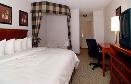 Room Quality Inn And Conference Center