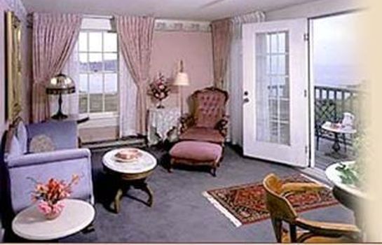 Mendocino Hotel And Garden Suites Great Prices At Hotel Info