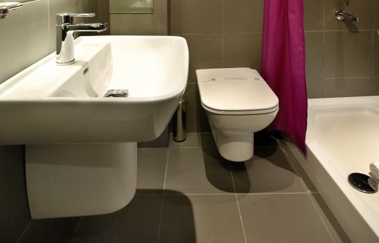 Tulip City Hotel In Istanbul Great Prices At Hotel Info