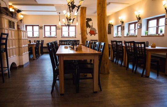 Landhotel Im Hexenwinkel Wiernsheim Great Prices At Hotel Info Rns one kukke is centrally located in the heart of the kukke town, just half a mile from kukke sri subramanya swamy rns one kukke offers a reasonable menu at its restaurant the nariyal cafe. landhotel im hexenwinkel wiernsheim