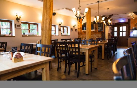 Landhotel Im Hexenwinkel Wiernsheim Great Prices At Hotel Info See traveler reviews, 32 candid photos, and great deals for rns one, ranked #2 of 2 hotels in subramanya and rated 4.5 of 5 at tripadvisor. landhotel im hexenwinkel wiernsheim