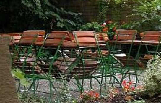 Landhotel Im Hexenwinkel Wiernsheim Great Prices At Hotel Info Photos, address, and phone number. landhotel im hexenwinkel wiernsheim