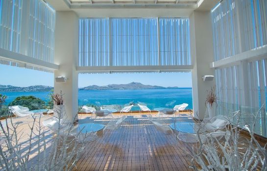 Hotel Palmalife Bodrum Resort Spa Yalikavak Great Prices At Hotel Info