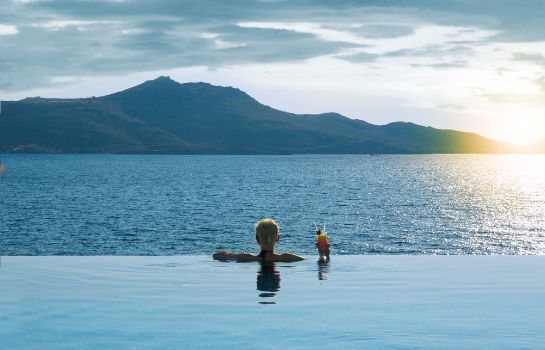 Hotel Palmalife Bodrum Resort Spa Yalikavak Great Prices At Hotel Info