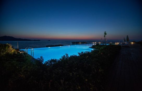 Hotel Palmalife Bodrum Resort Spa Yalikavak Great Prices At Hotel Info
