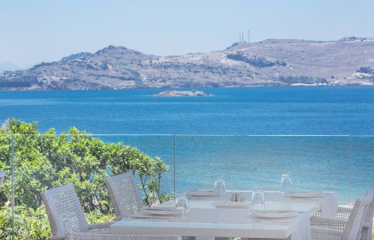 Hotel Palmalife Bodrum Resort Spa Yalikavak Great Prices At Hotel Info