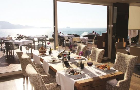 Hotel Palmalife Bodrum Resort Spa Yalikavak Great Prices At Hotel Info