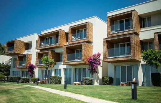Hotel Palmalife Bodrum Resort Spa Yalikavak Great Prices At Hotel Info