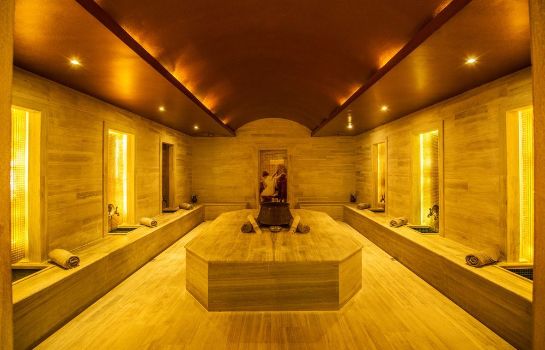 Hotel Palmalife Bodrum Resort Spa Yalikavak Great Prices At Hotel Info