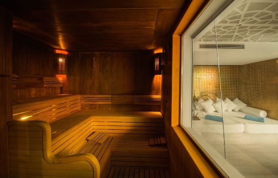 Hotel Palmalife Bodrum Resort Spa Yalikavak Great Prices At Hotel Info