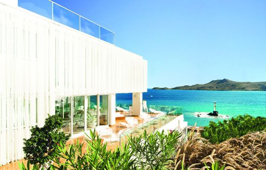 Hotel Palmalife Bodrum Resort Spa Yalikavak Great Prices At Hotel Info
