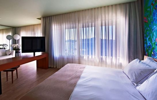 Hotel Palmalife Bodrum Resort Spa Yalikavak Great Prices At Hotel Info