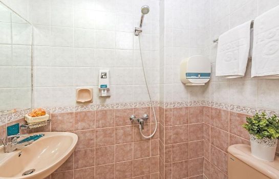 Hotel 81 Princess Singapore Great Prices At Hotel Info