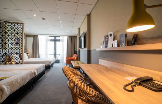 hotel golden tulip noordwijk beach great prices at hotel info