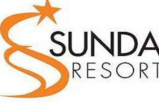 Info Sunda Resort