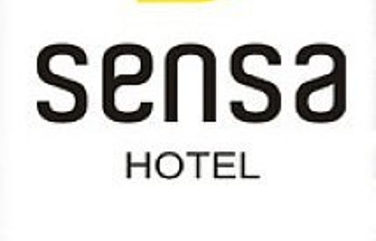 Info Sensa Hotel