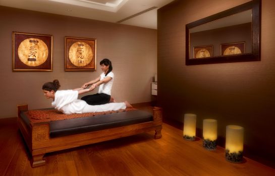 Hotel Divan Asia Sabiha Gokcen Airport Istanbul Great Prices At Hotel Info