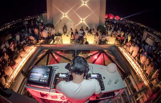 amman regency palace hotel