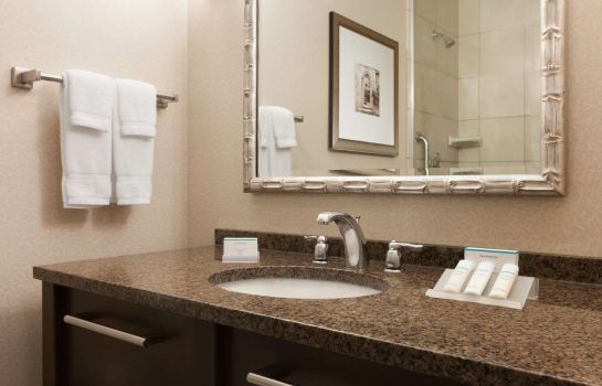 Hilton Garden Inn Dulles North Ashburn Great Prices At Hotel Info