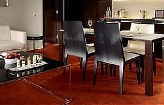 Hotel Park Plaza Westminster Bridge London Great Prices At Hotel
