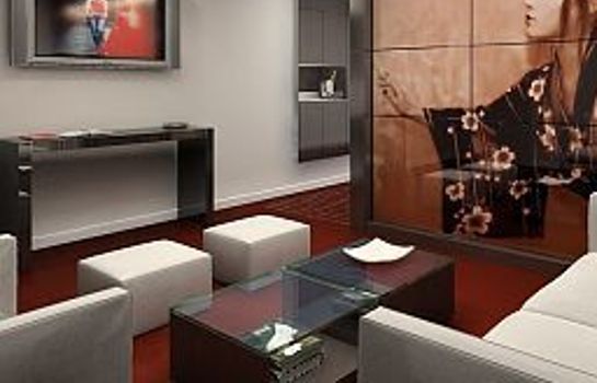 Hotel Park Plaza Westminster Bridge London Great Prices At Hotel Info
