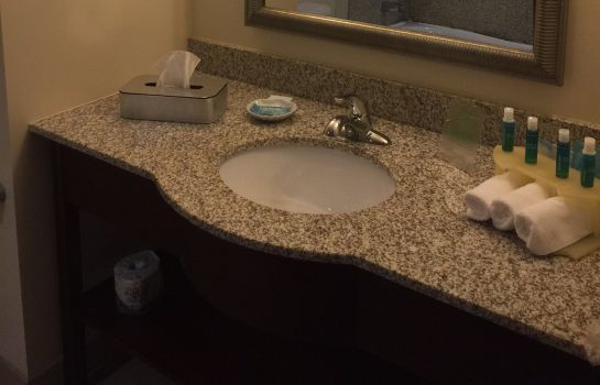 pix Holiday Inn Express & Suites Columbus Osu-Medical Center 