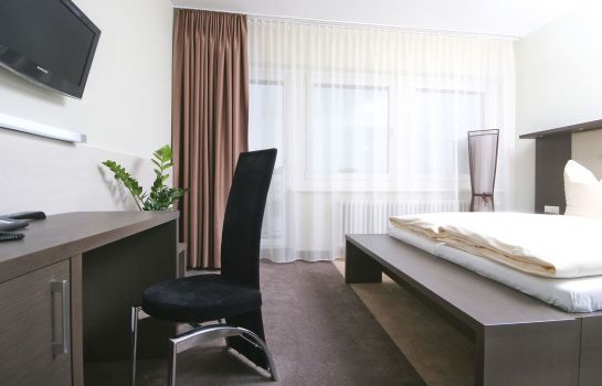 EnergieHotel City West - Berlin - Charlottenburg – Great prices at HOTEL  INFO