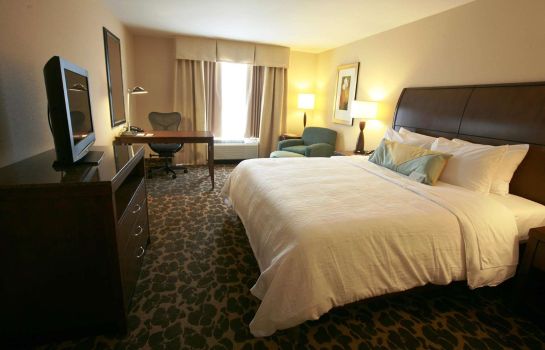 Hilton Garden Inn Charlotte Concord Great Prices At Hotel Info