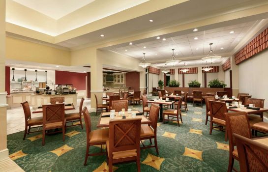 Hilton Garden Inn Fort Myers Airport Fgcu Hotel De