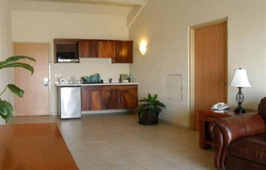 Comfort Inn Puerto Vallarta In Bahia De Banderas Great Prices At