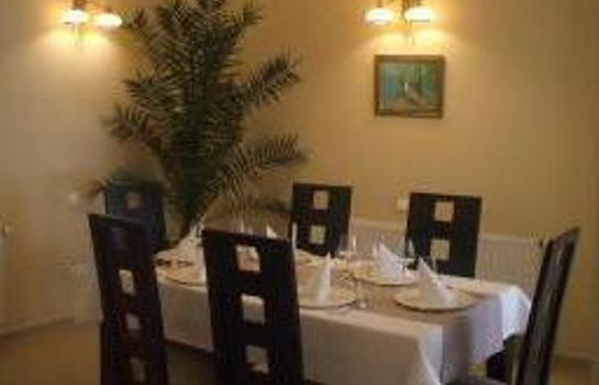 Motel Select Satu Mare Great Prices At Hotel Info