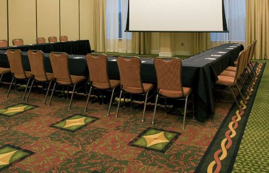Hilton Garden Inn Nashville Vanderbilt Great Prices At Hotel Info