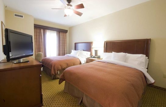Hotel Homewood Suites By Hilton Miami Airport West Great Prices At Hotel Info